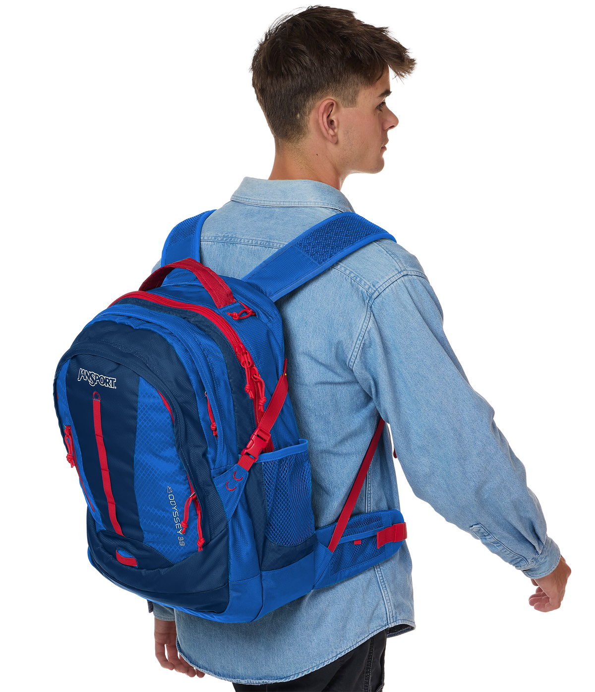 odyssey-backpack-o6 JS00T14G003-MODEL.png