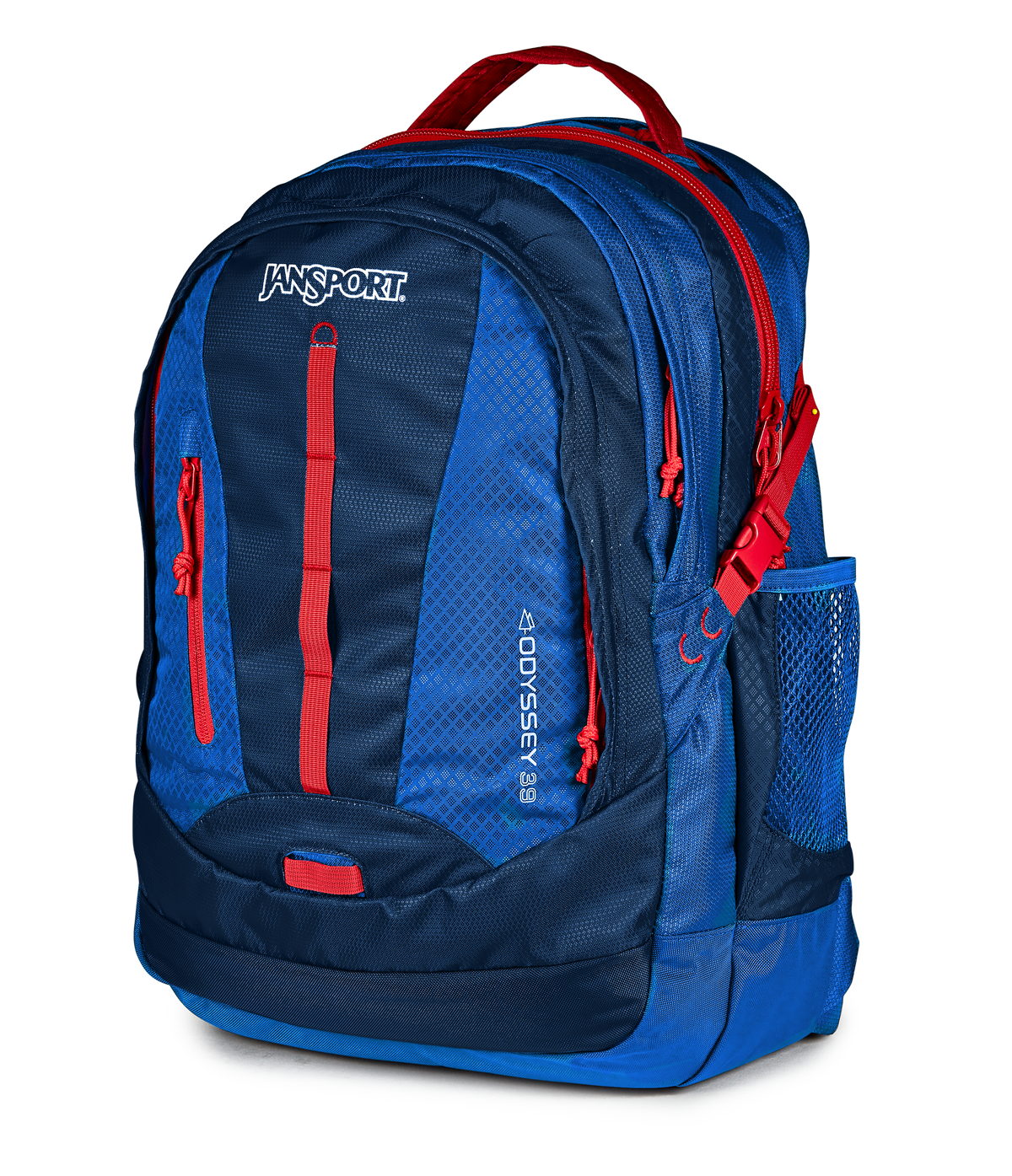 odyssey-backpack-o6 JS00T14G003-SIDE.png