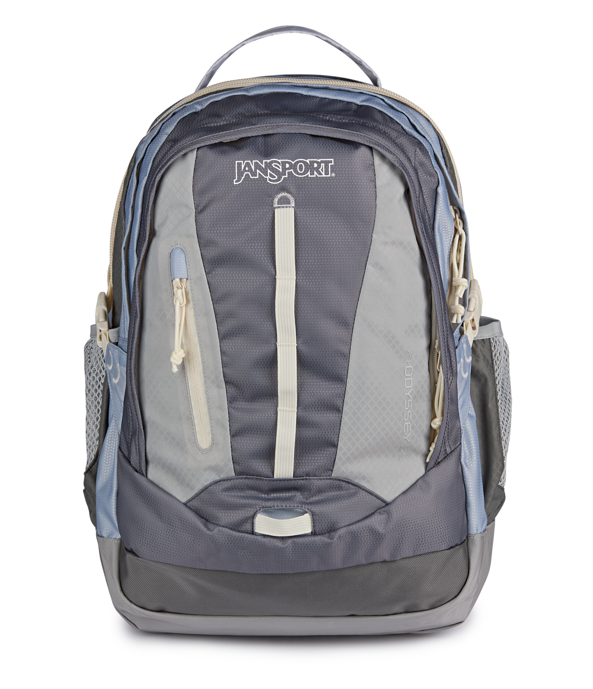odyssey-backpack-o6 JS00T14GDH7-FRONT.png