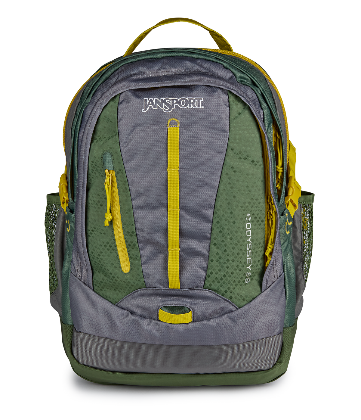 odyssey-backpack-o6 JS00T14GKM1-FRONT.png