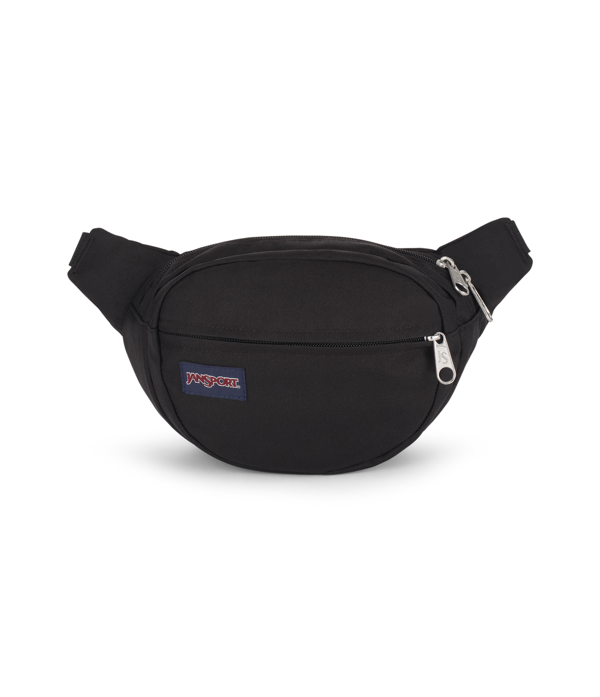 fifth-avenue-fanny-pack-f5 JS00TAN1008-FRONT.png