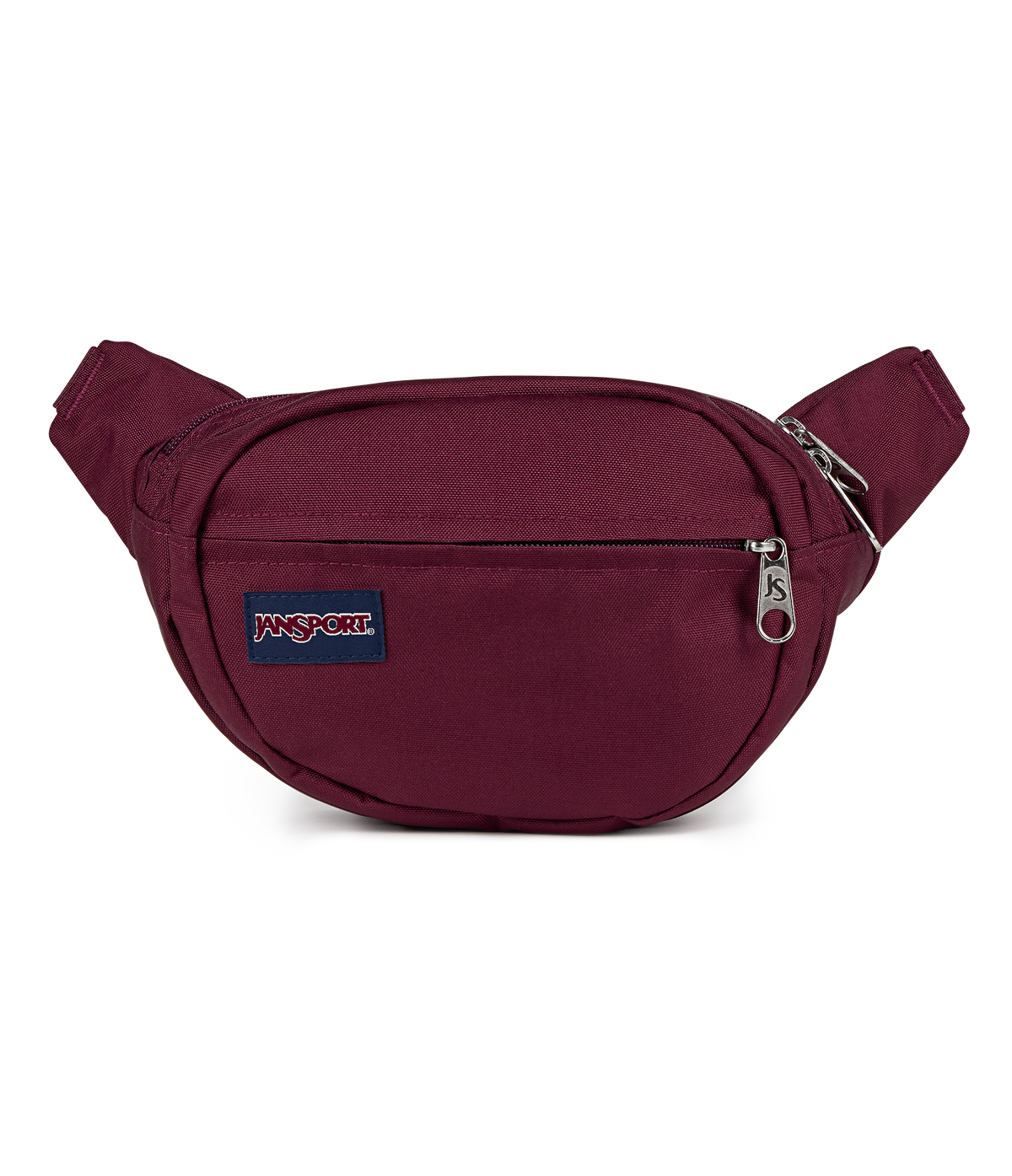 fifth-avenue-fanny-pack-f5 JS00TAN1A0A-FRONT.png