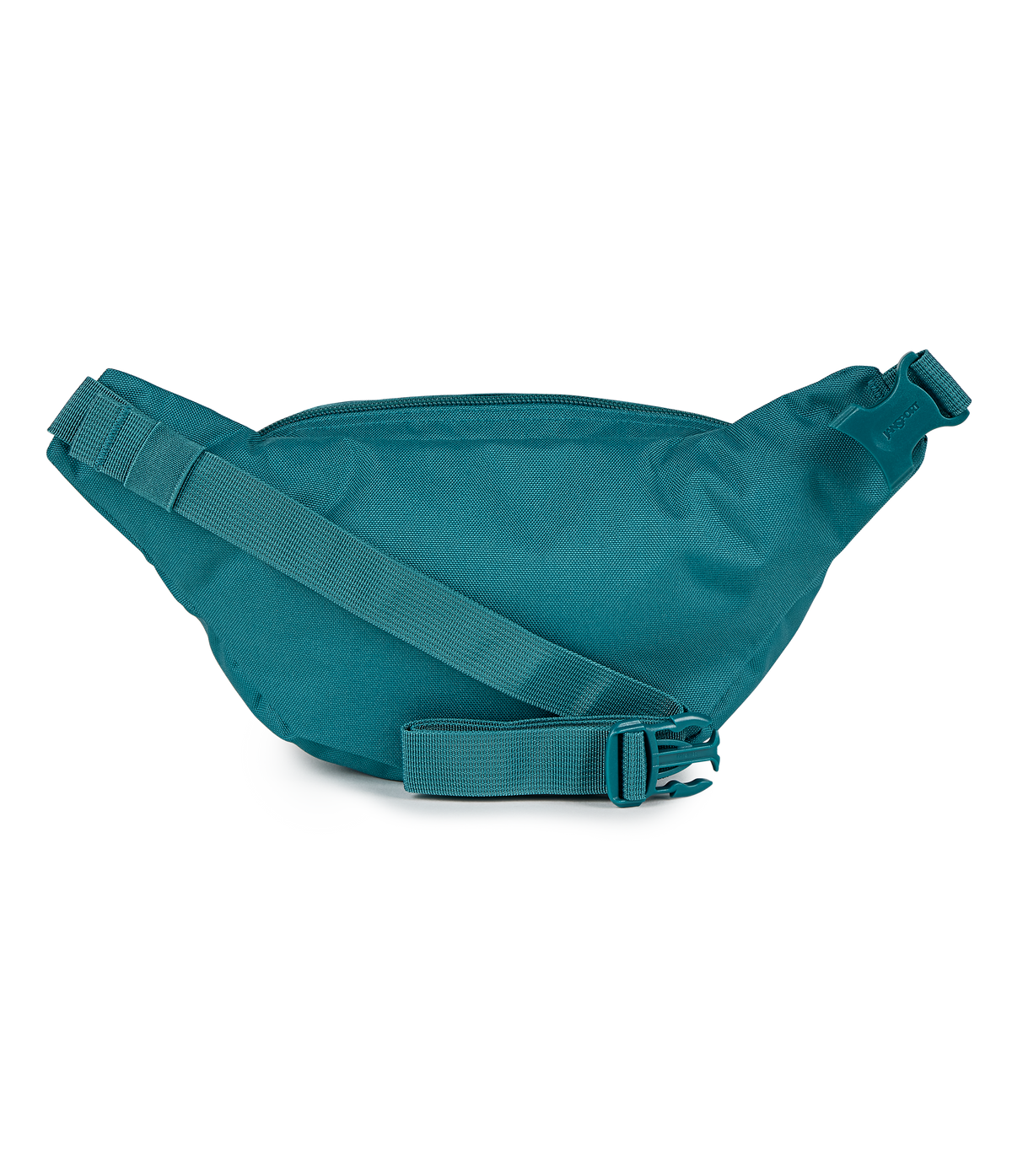 fifth-avenue-fanny-pack-f5 JS00TAN1DH2-BACK.png