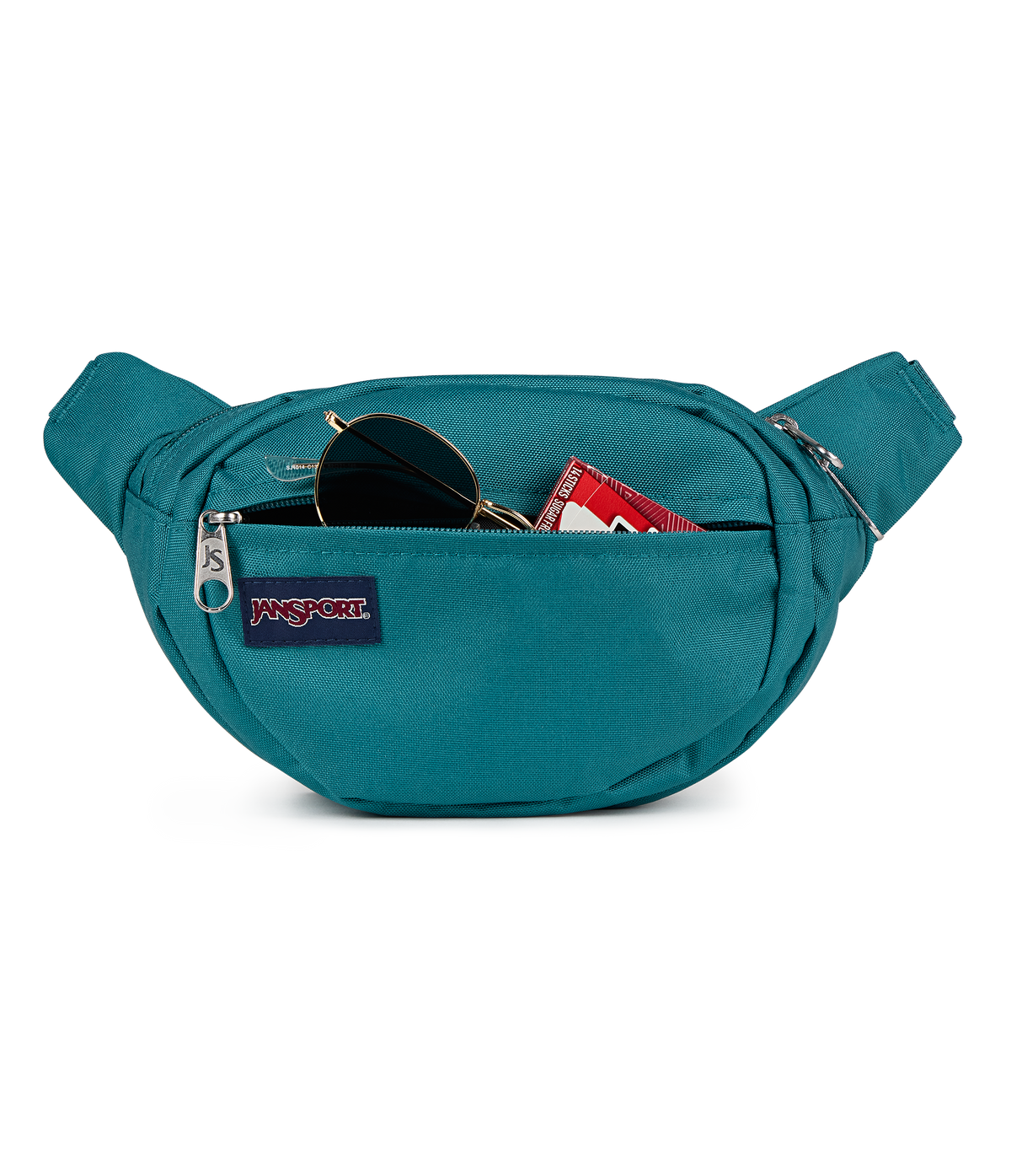 fifth-avenue-fanny-pack-f5 JS00TAN1DH2-DET3.png