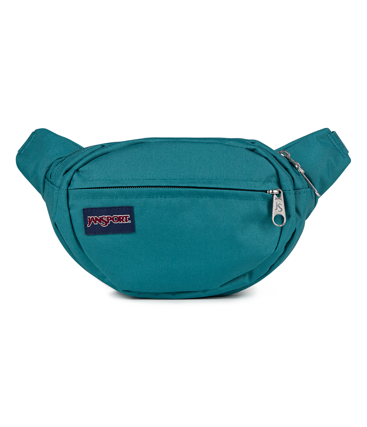 fifth-avenue-fanny-pack-f5 JS00TAN1DH2-FRONT.png
