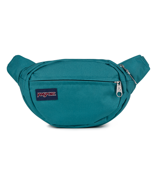 fifth-avenue-fanny-pack-f5 JS00TAN1DH2-FRONT.png