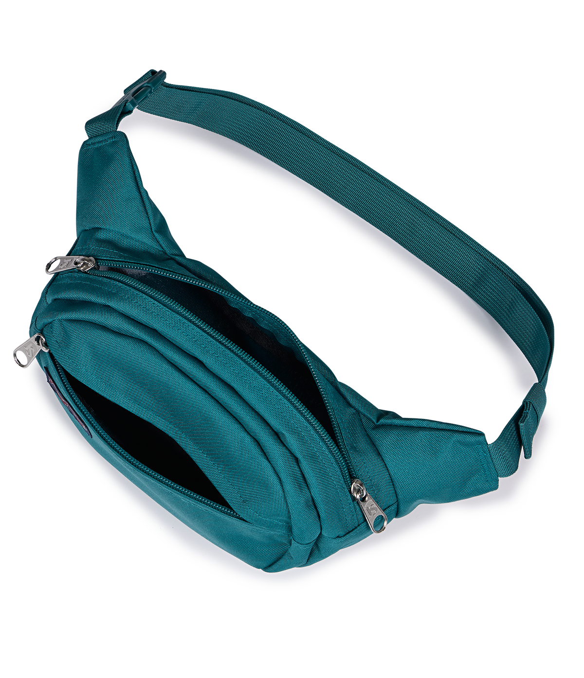 fifth-avenue-fanny-pack-f5 JS00TAN1DH2-INTERIOR.png