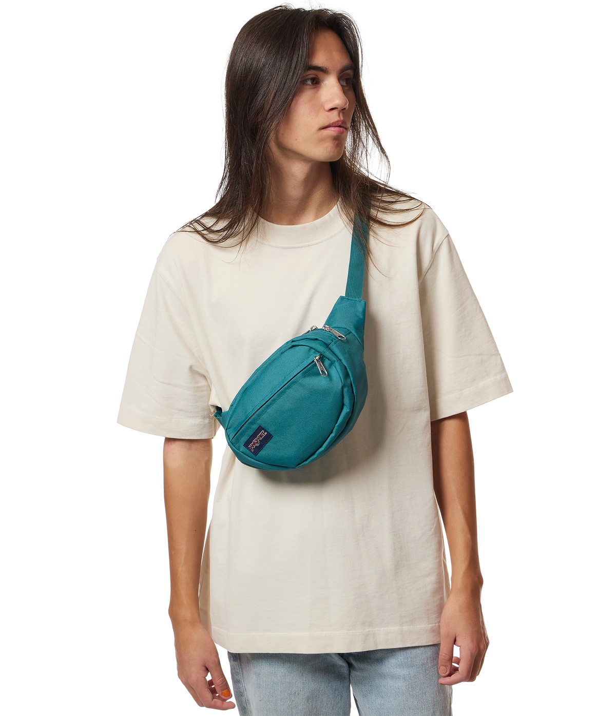 fifth-avenue-fanny-pack-f5 JS00TAN1DH2-MODEL.png