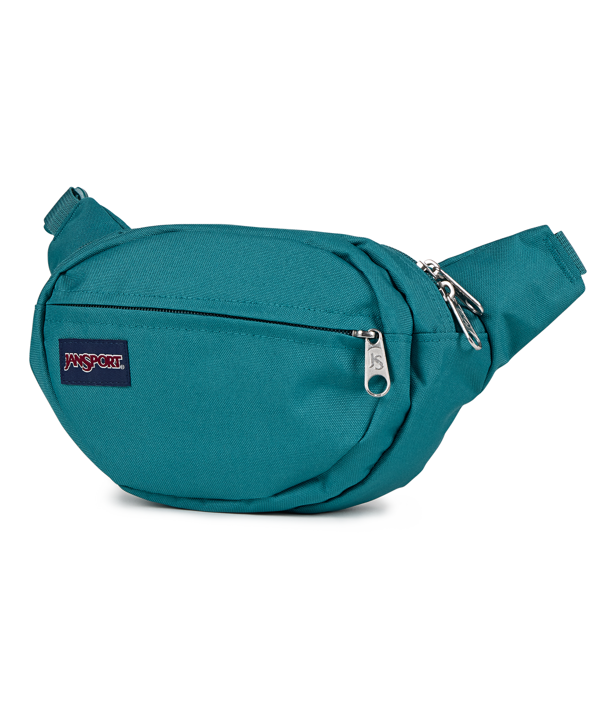 fifth-avenue-fanny-pack-f5 JS00TAN1DH2-SIDE.png