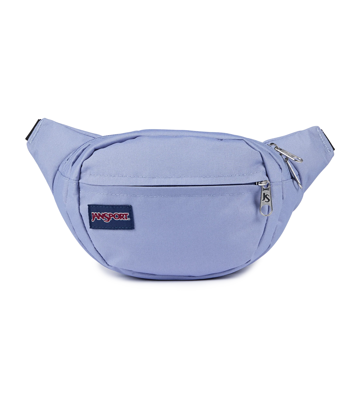 fifth-avenue-fanny-pack-f5 JS00TAN1LA6-FRONT.webp