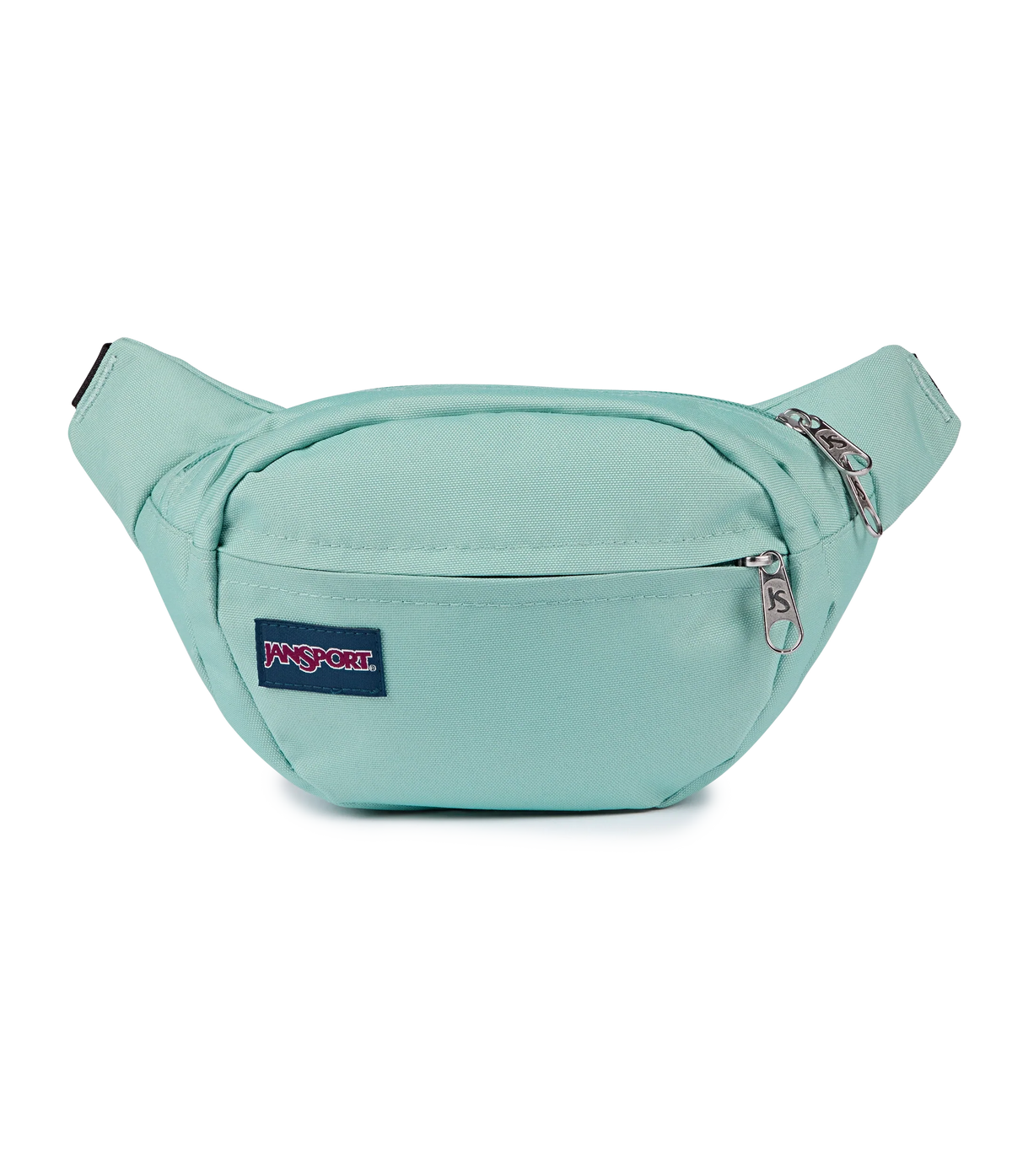 fifth-avenue-fanny-pack-f5 JS00TAN1LA8-FRONT.webp