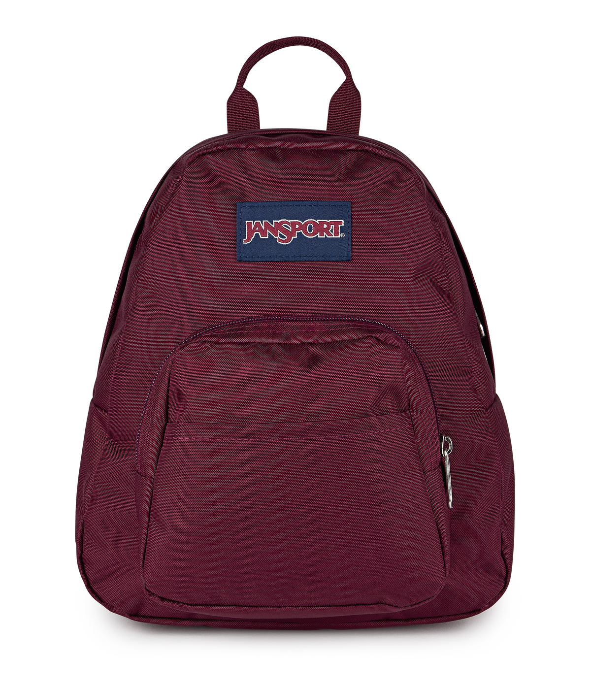 half-pint-mini-backpack-m0 JS00TDH6A0A-FRONT.png