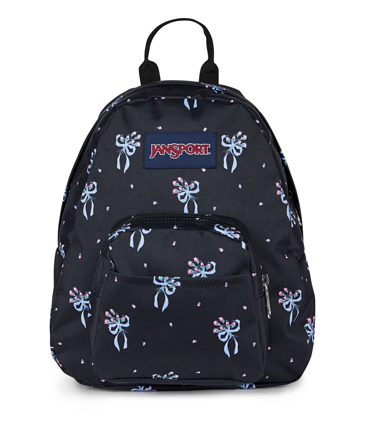 half-pint-mini-backpack-m0 JS00TDH6A1Z-FRONT.png