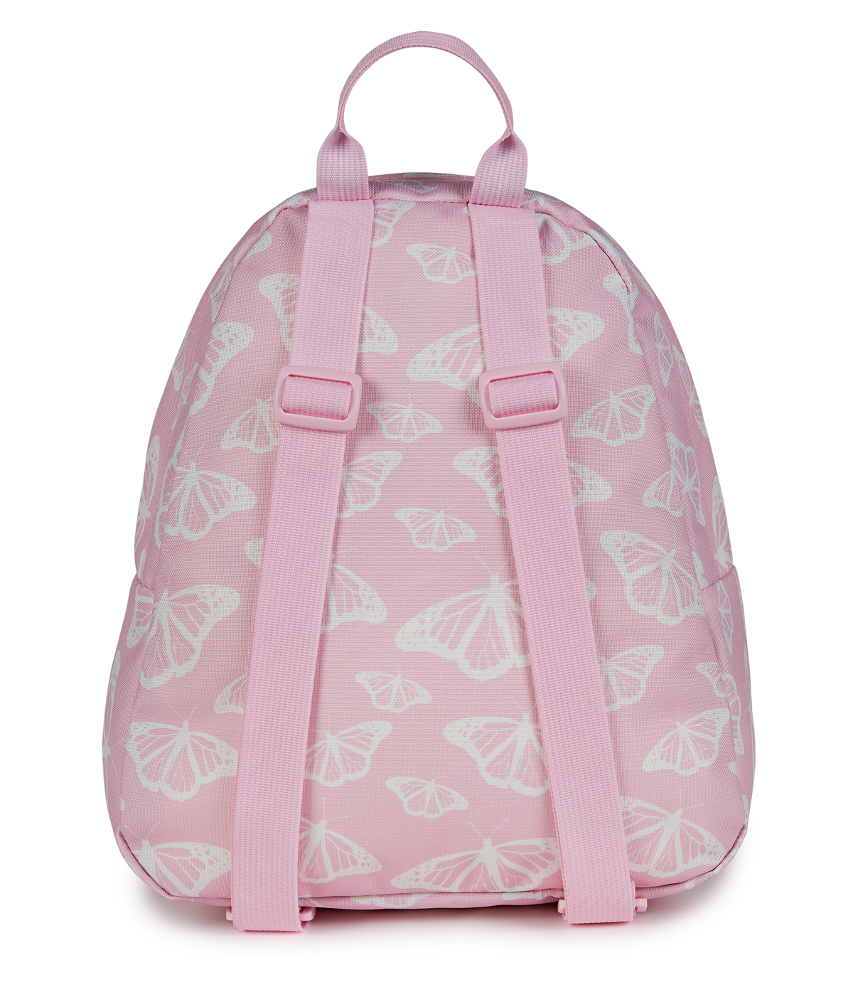 half-pint-mini-backpack-m0 JS00TDH6A4V-BACK.png