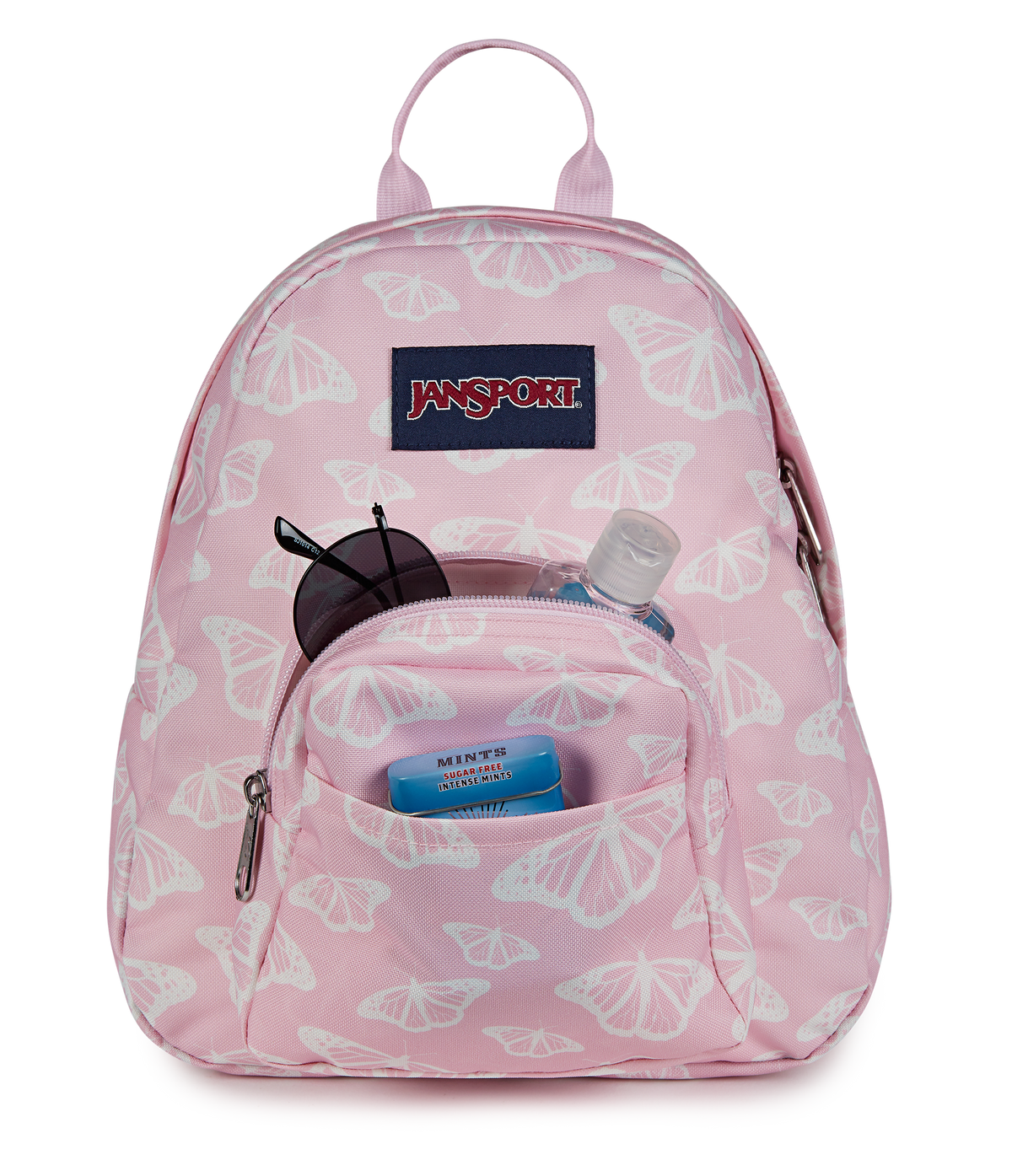 half-pint-mini-backpack-m0 JS00TDH6A4V-DET3.png