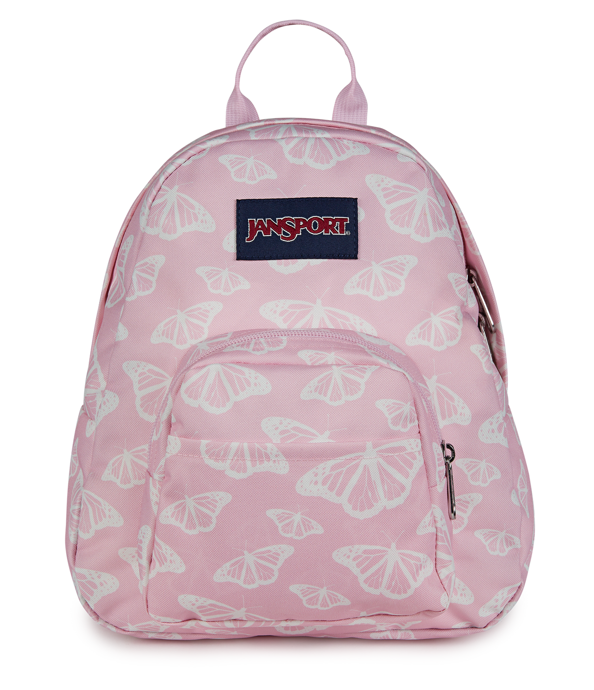 half-pint-mini-backpack-m0 JS00TDH6A4V-FRONT.png