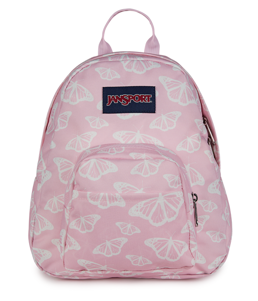 half-pint-mini-backpack-m0 JS00TDH6A4V-FRONT.png