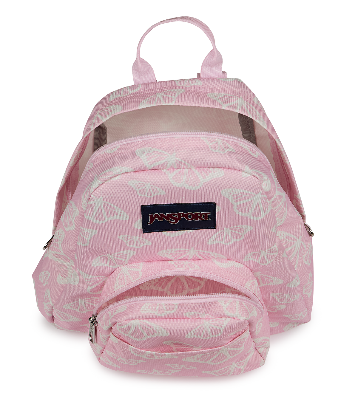 half-pint-mini-backpack-m0 JS00TDH6A4V-INTERIOR.png