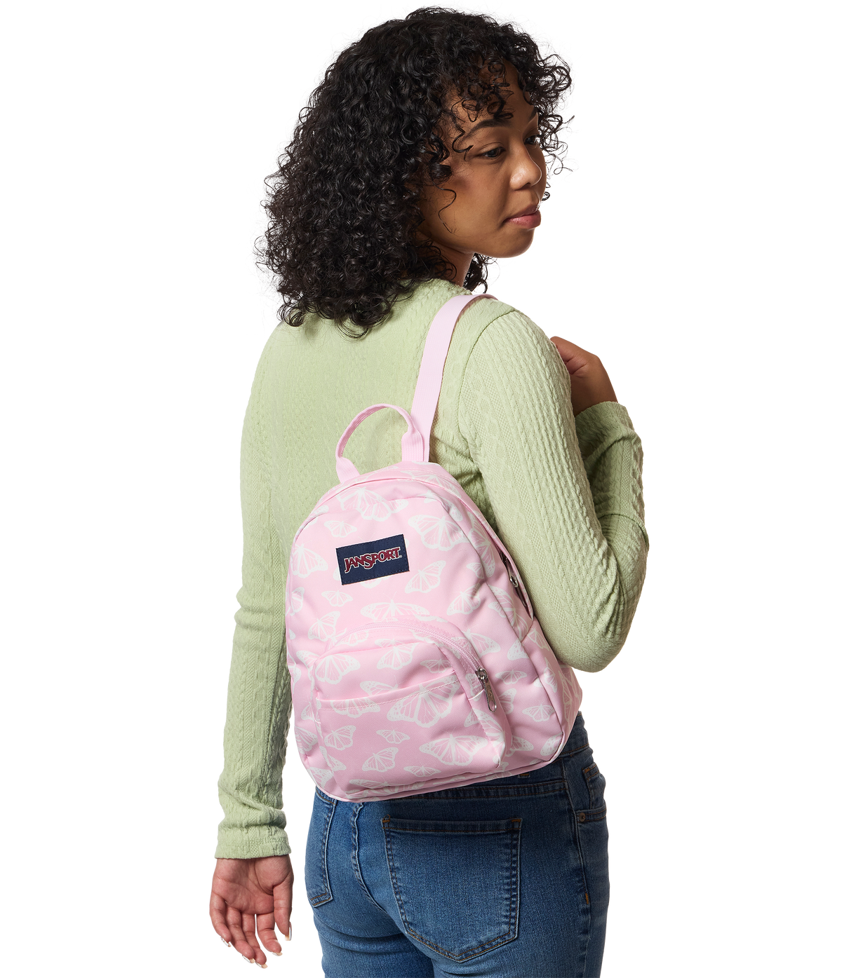 half-pint-mini-backpack-m0 JS00TDH6A4V-MODEL.png