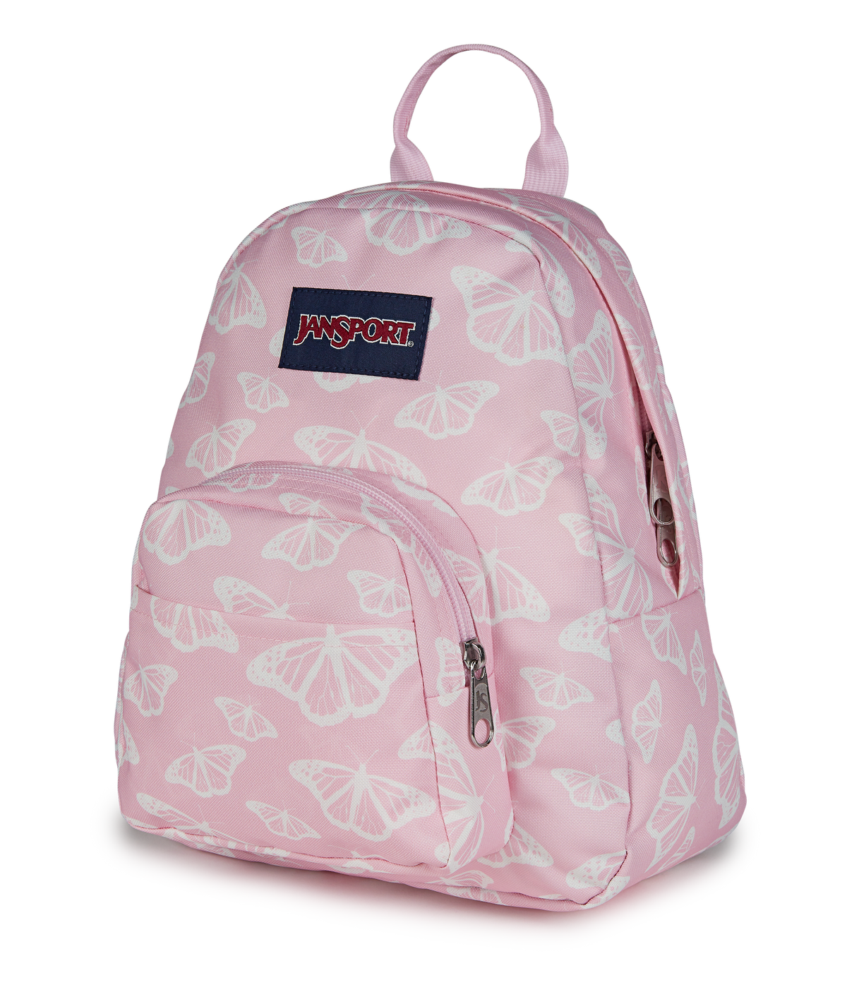 half-pint-mini-backpack-m0 JS00TDH6A4V-SIDE.png