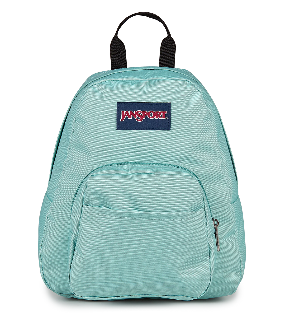 half-pint-mini-backpack-m0 JS00TDH6LA8-FRONT.webp