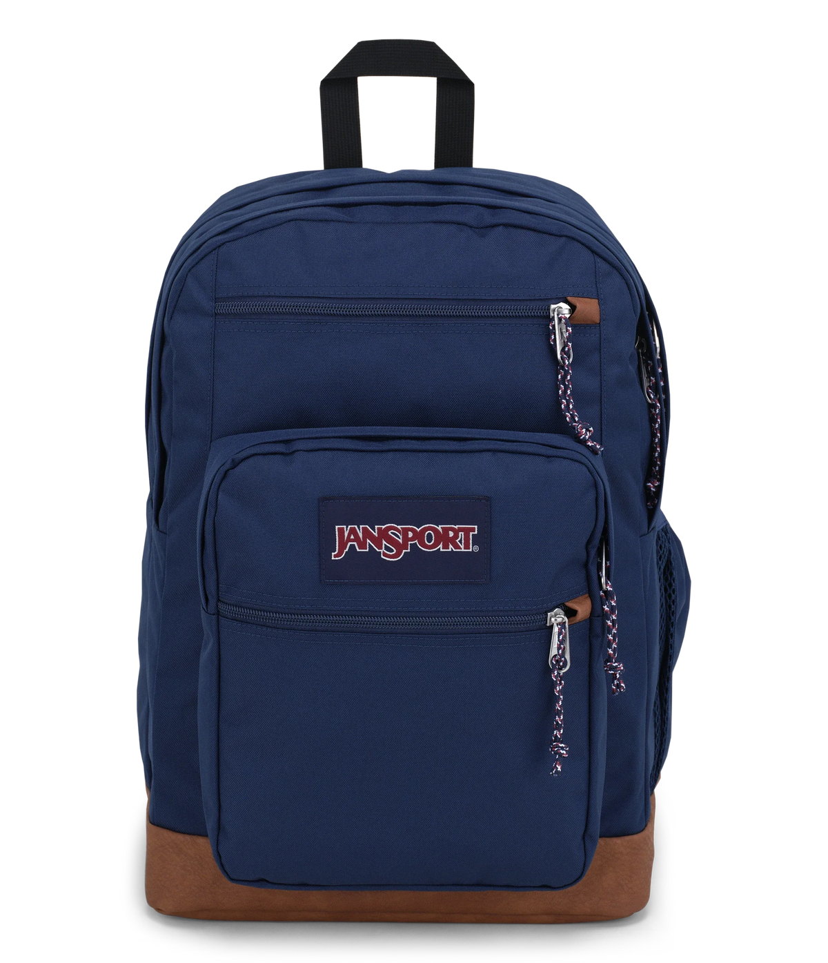 cool-student-a1 JS0A2SDD003-FRONT.webp