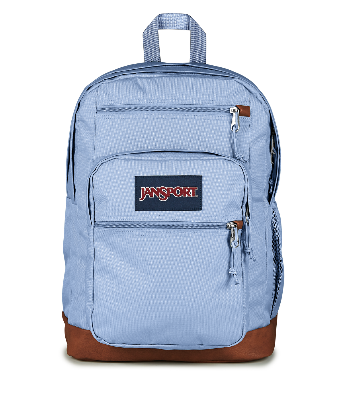 cool-student-a1 JS0A2SDD85V-FRONT.png
