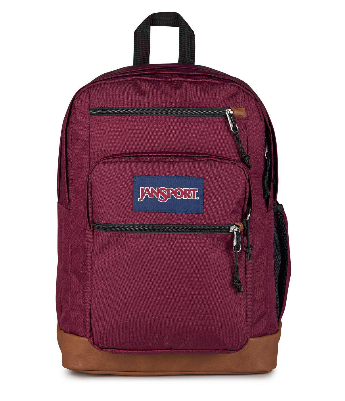 cool-student-a1 JS0A2SDDA0A-FRONT.png