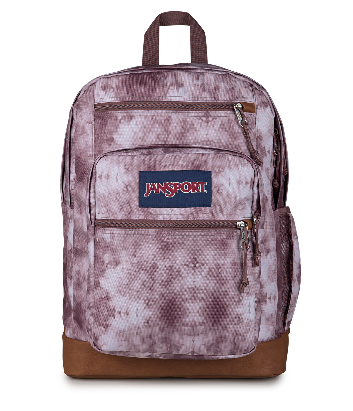 cool-student-a1 JS0A2SDDA1W-FRONT.png