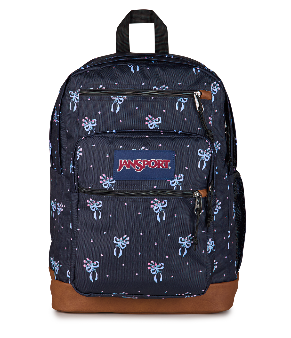cool-student-a1 JS0A2SDDA1Z-FRONT.png