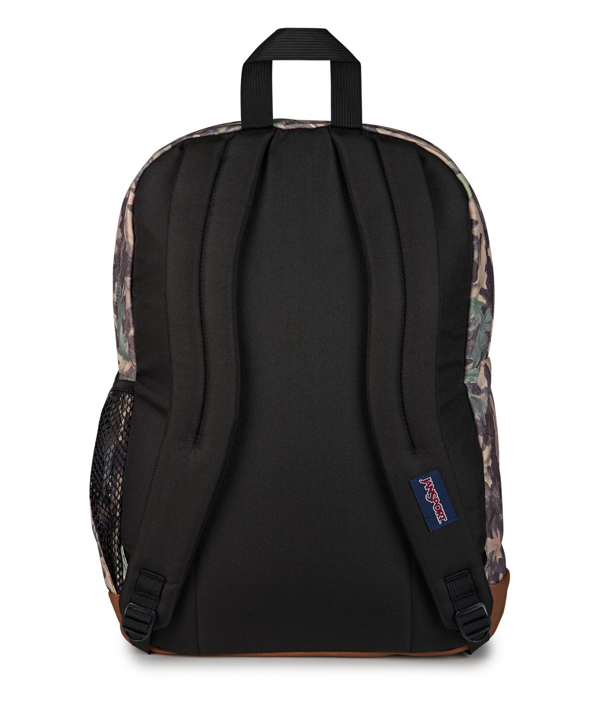 cool-student-a1 JS0A2SDDA2A-BACK.png