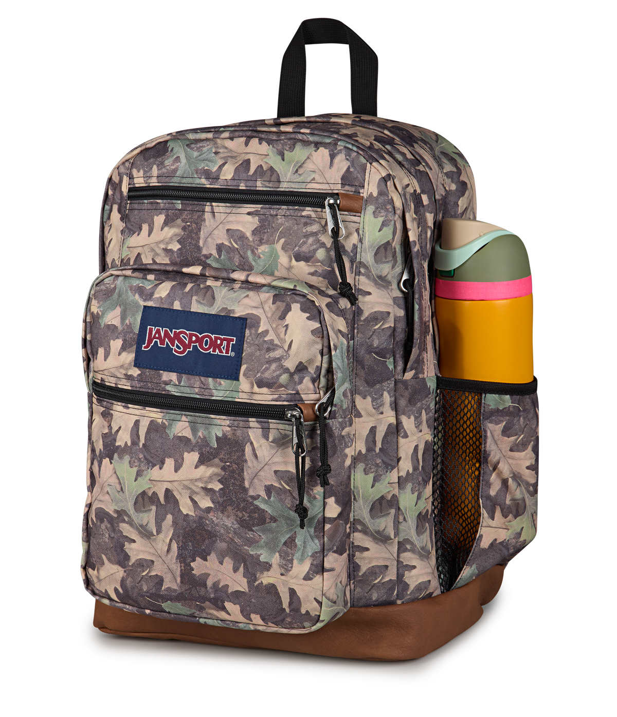 cool-student-woodland-camo-set-v0 JS0A2SDDA2A-DET1.png