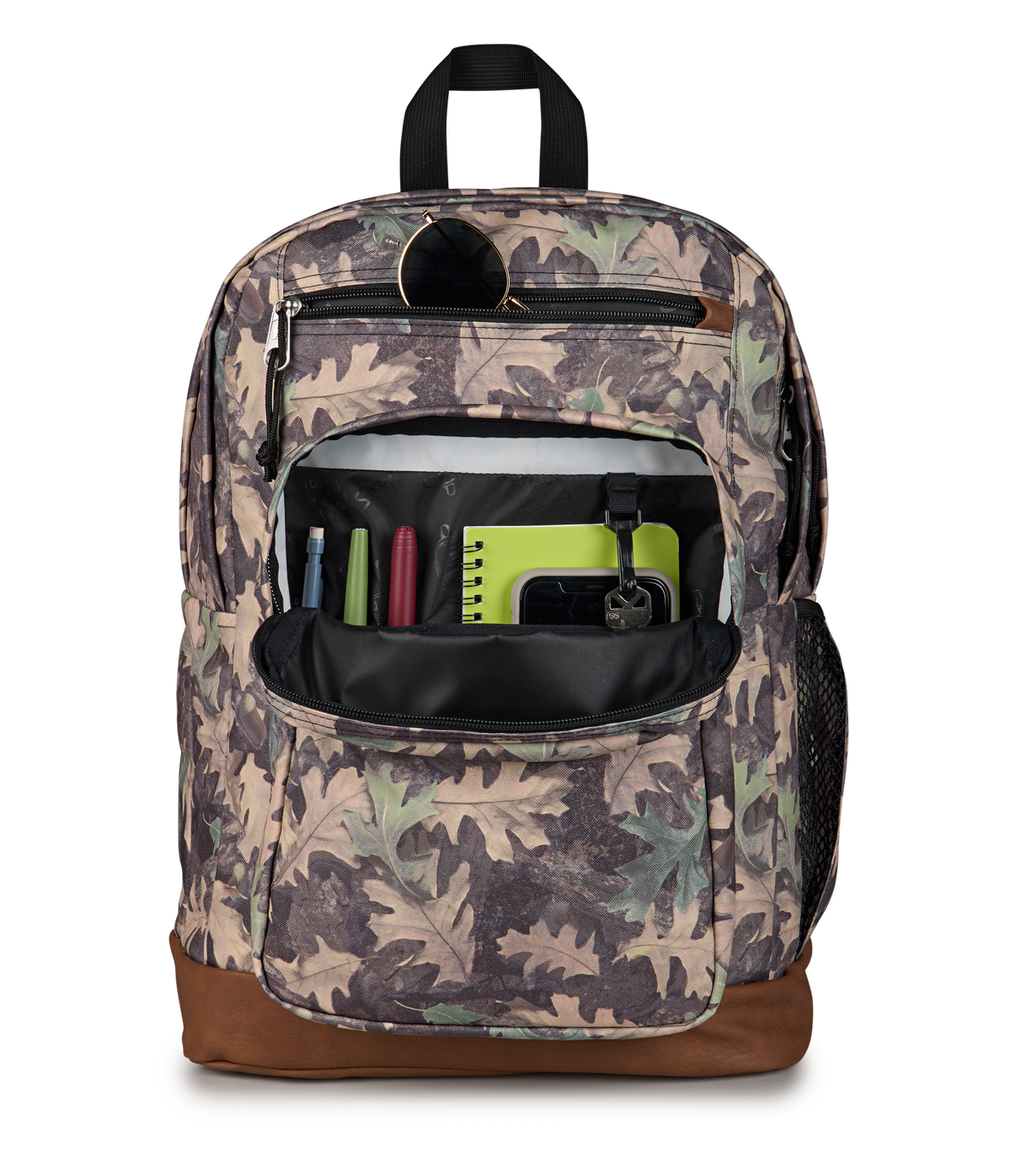cool-student-a1 JS0A2SDDA2A-DET3.png
