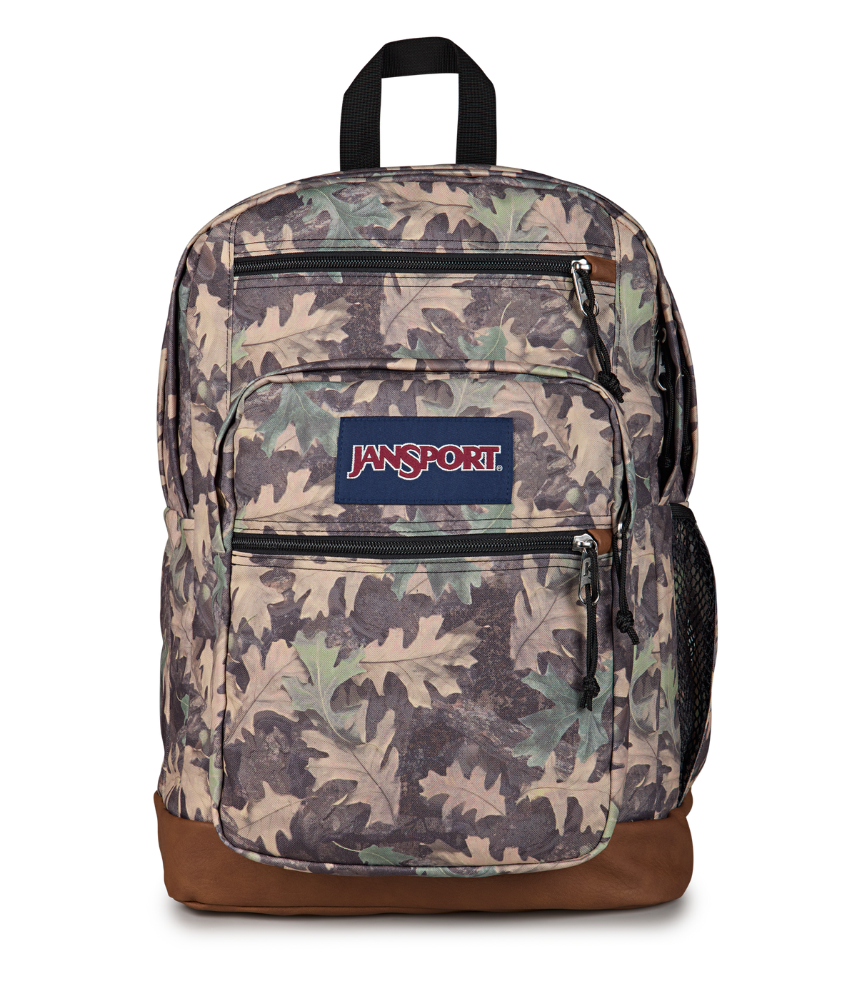 cool-student-a1 JS0A2SDDA2A-FRONT.png