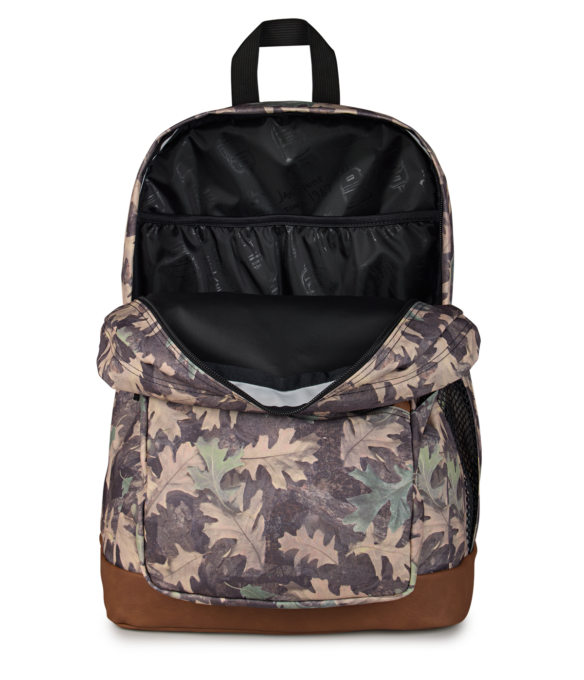 cool-student-a1 JS0A2SDDA2A-INTERIOR.png