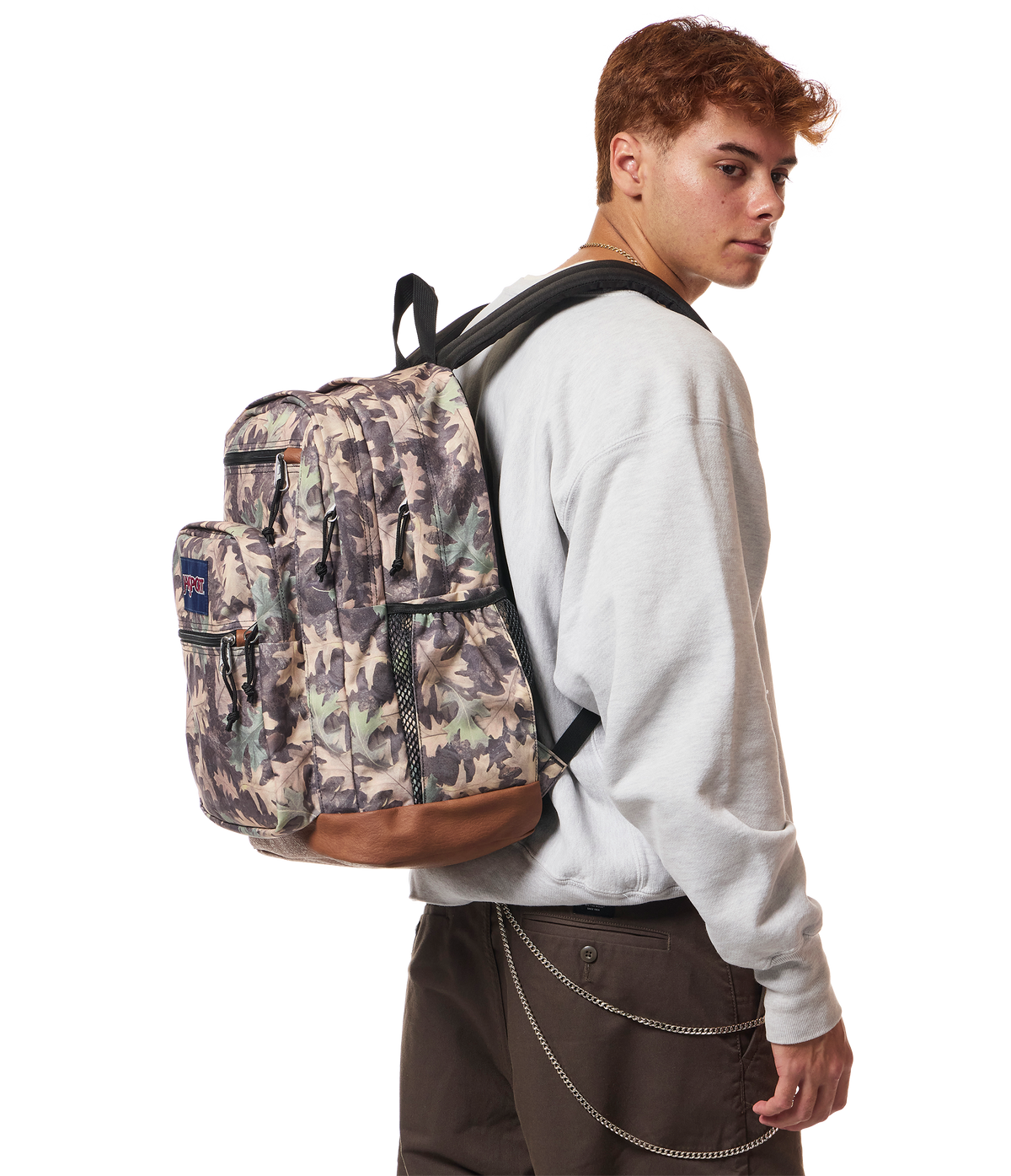 cool-student-a1 JS0A2SDDA2A-MODEL.png