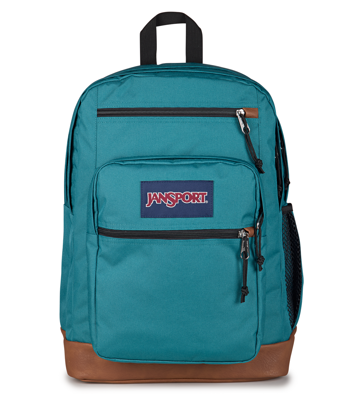 cool-student-a1 JS0A2SDDDH2-FRONT.png