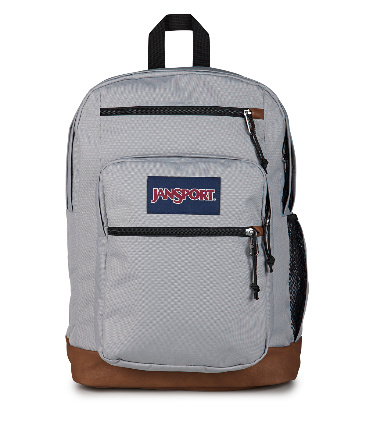 cool-student-a1 JS0A2SDDDH7-FRONT.png