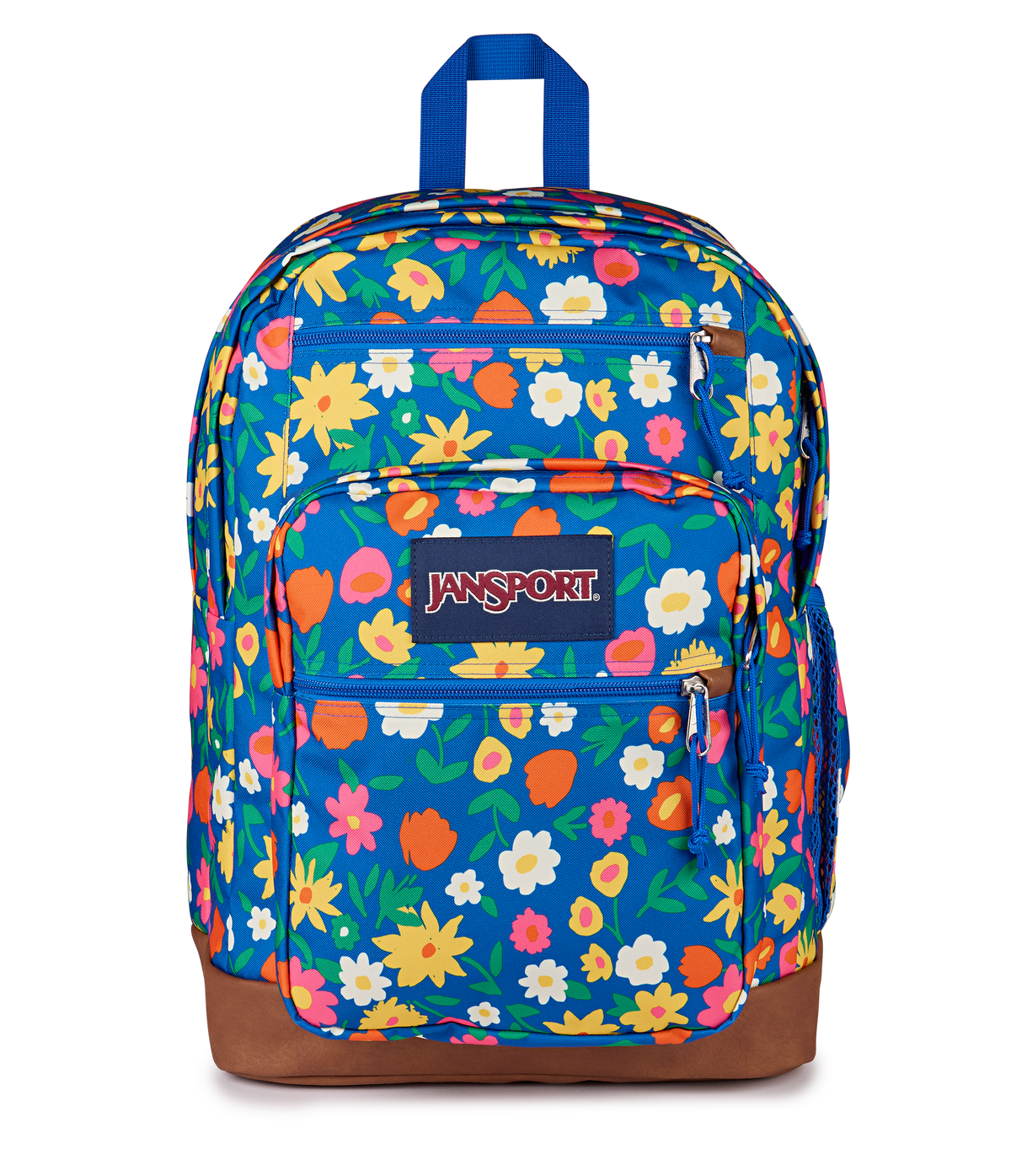 cool-student-a1 JS0A2SDDDKO-FRONT.png