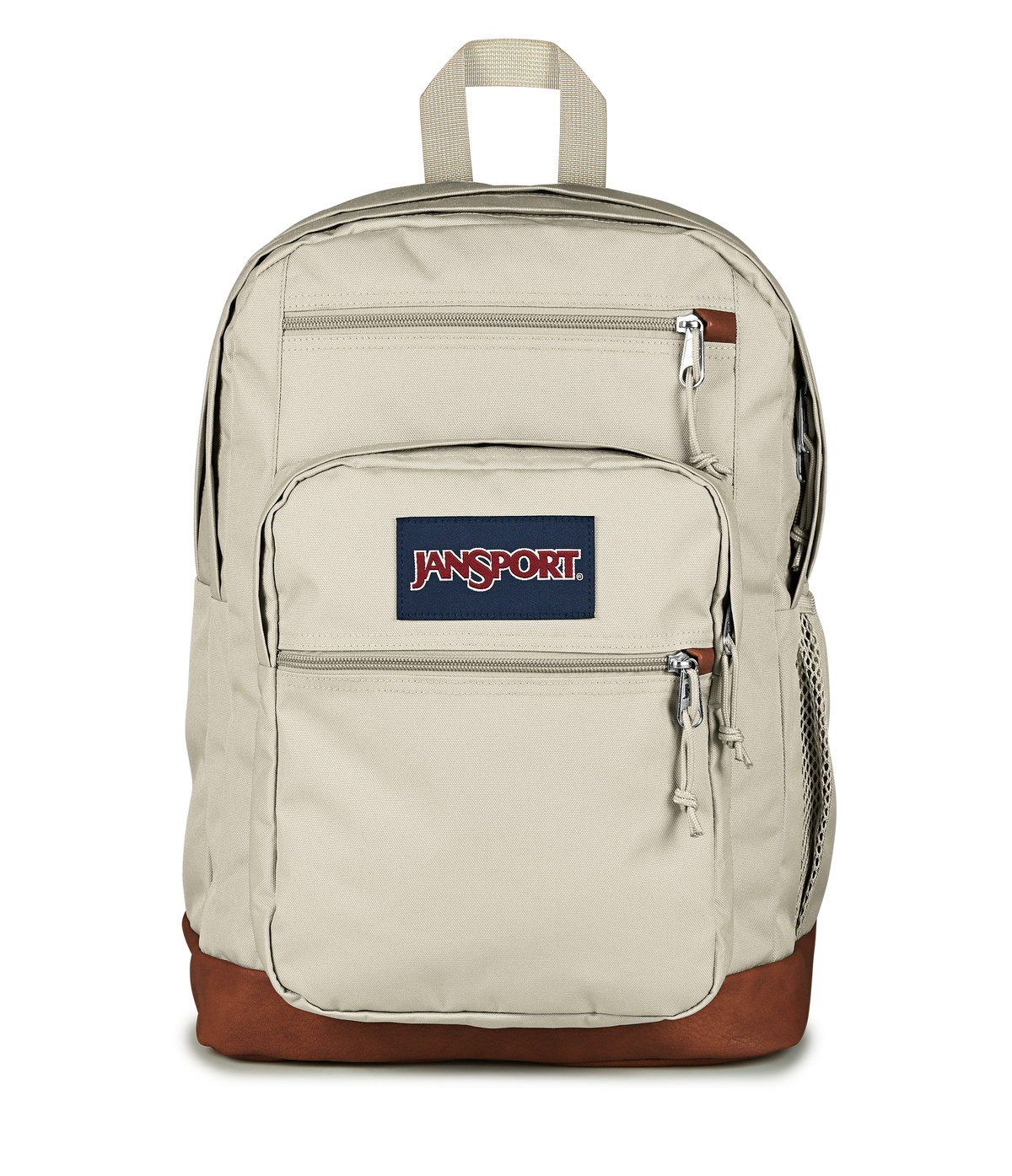 cool-student-a1 JS0A2SDDDLV-FRONT.png