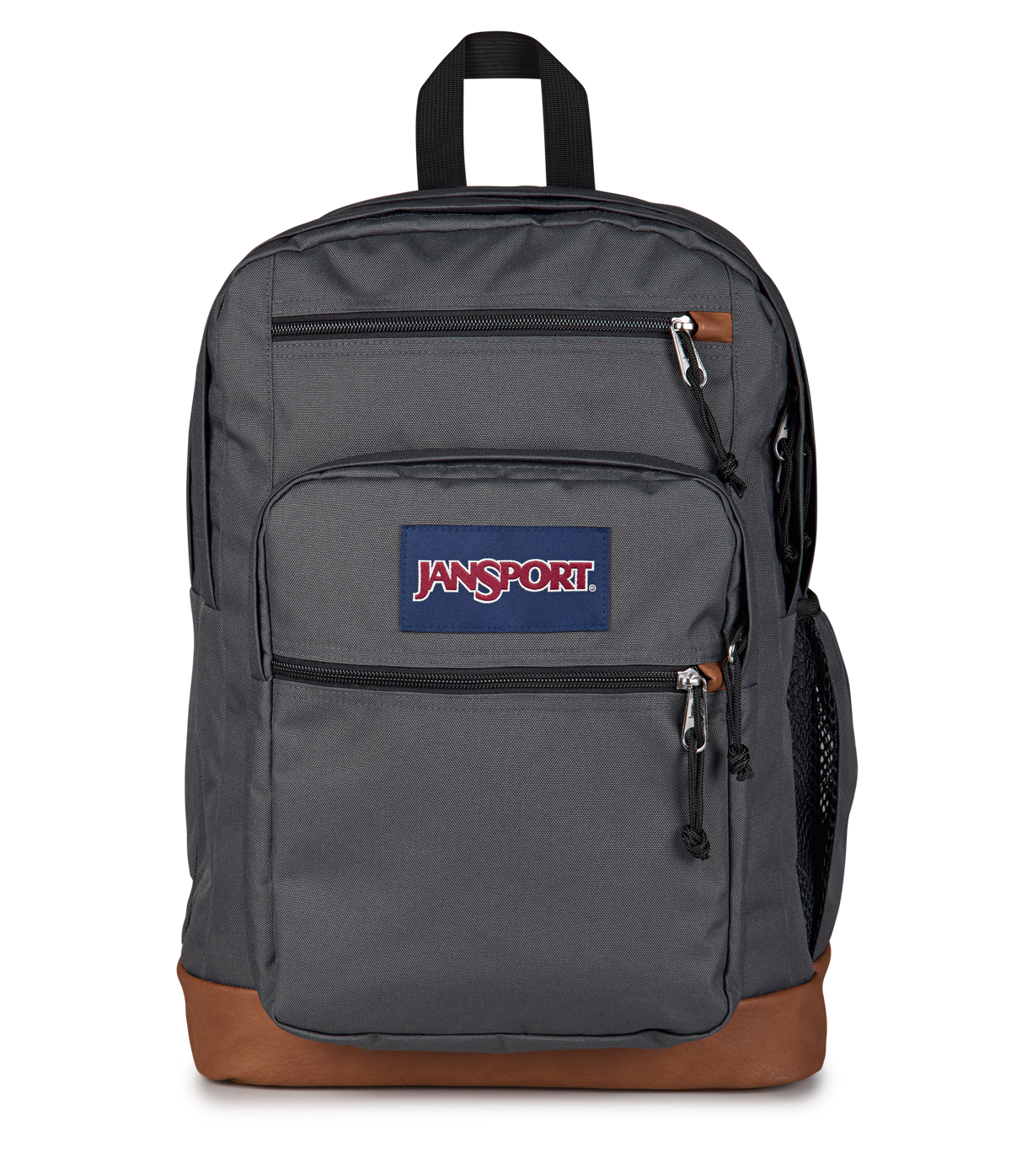 cool-student-a1 JS0A2SDDDMX-FRONT.png