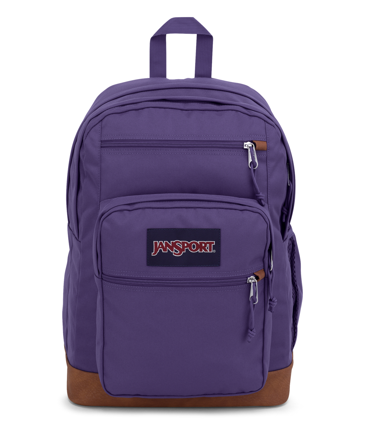 cool-student-a1 JS0A2SDDDNC-FRONT.png