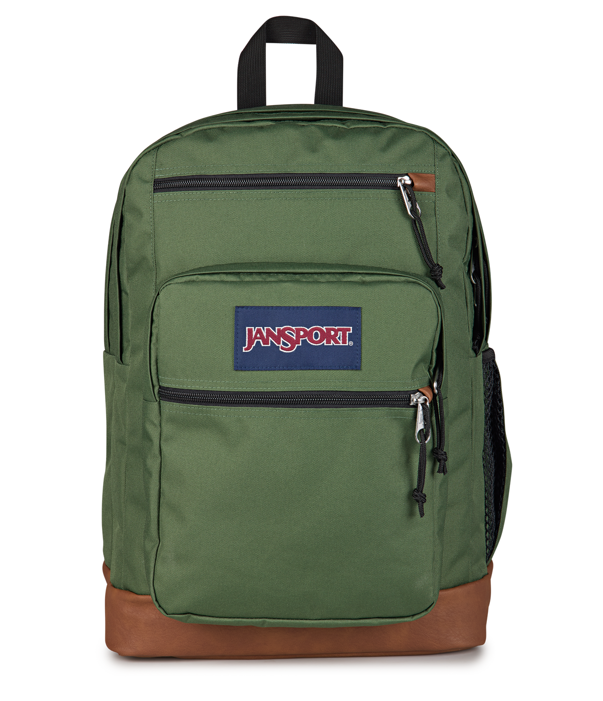 cool-student-a1 JS0A2SDDKM1-FRONT.png
