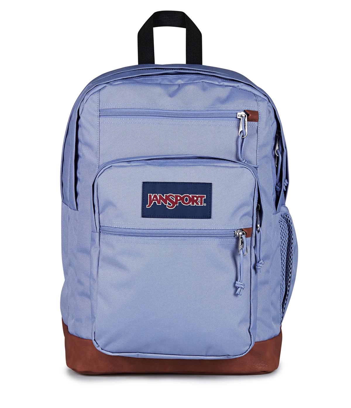 cool-student-lavender-ash-set-b9 JS0A2SDDLA6-FRONT.webp