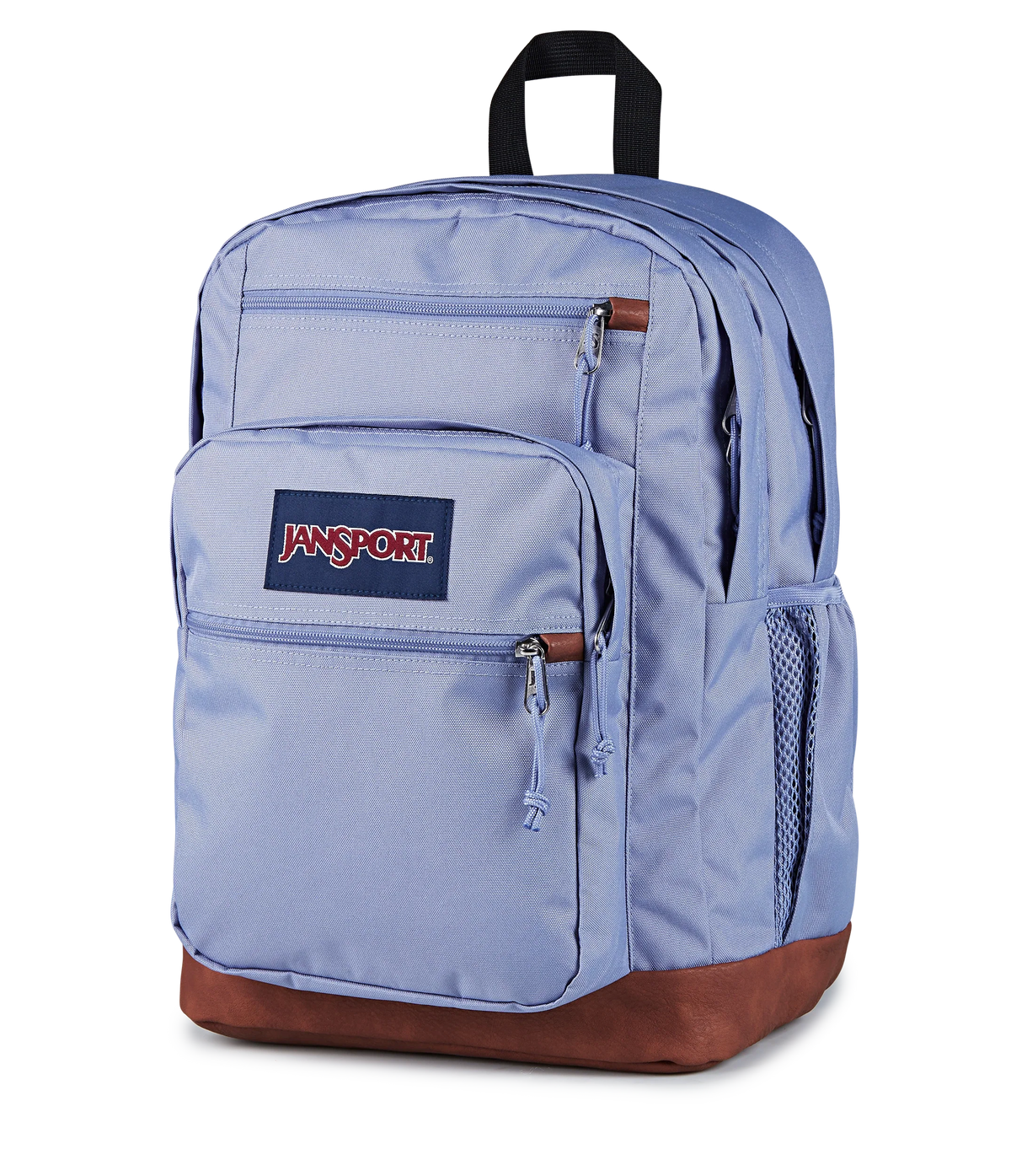 cool-student-lavender-ash-set-b9 JS0A2SDDLA6-SIDE.webp
