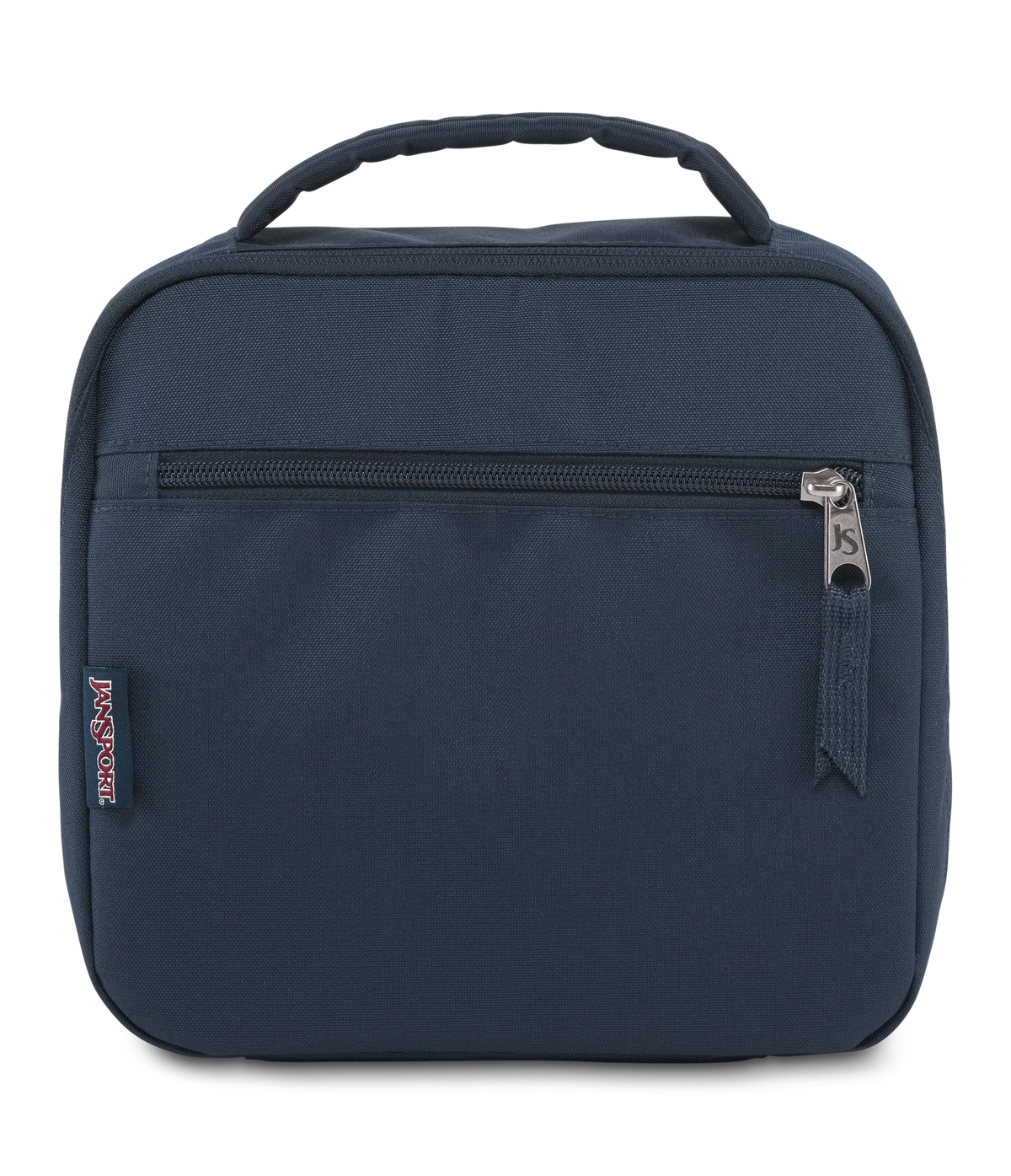 lunch-break-w0 JS0A2WJX003-FRONT.webp