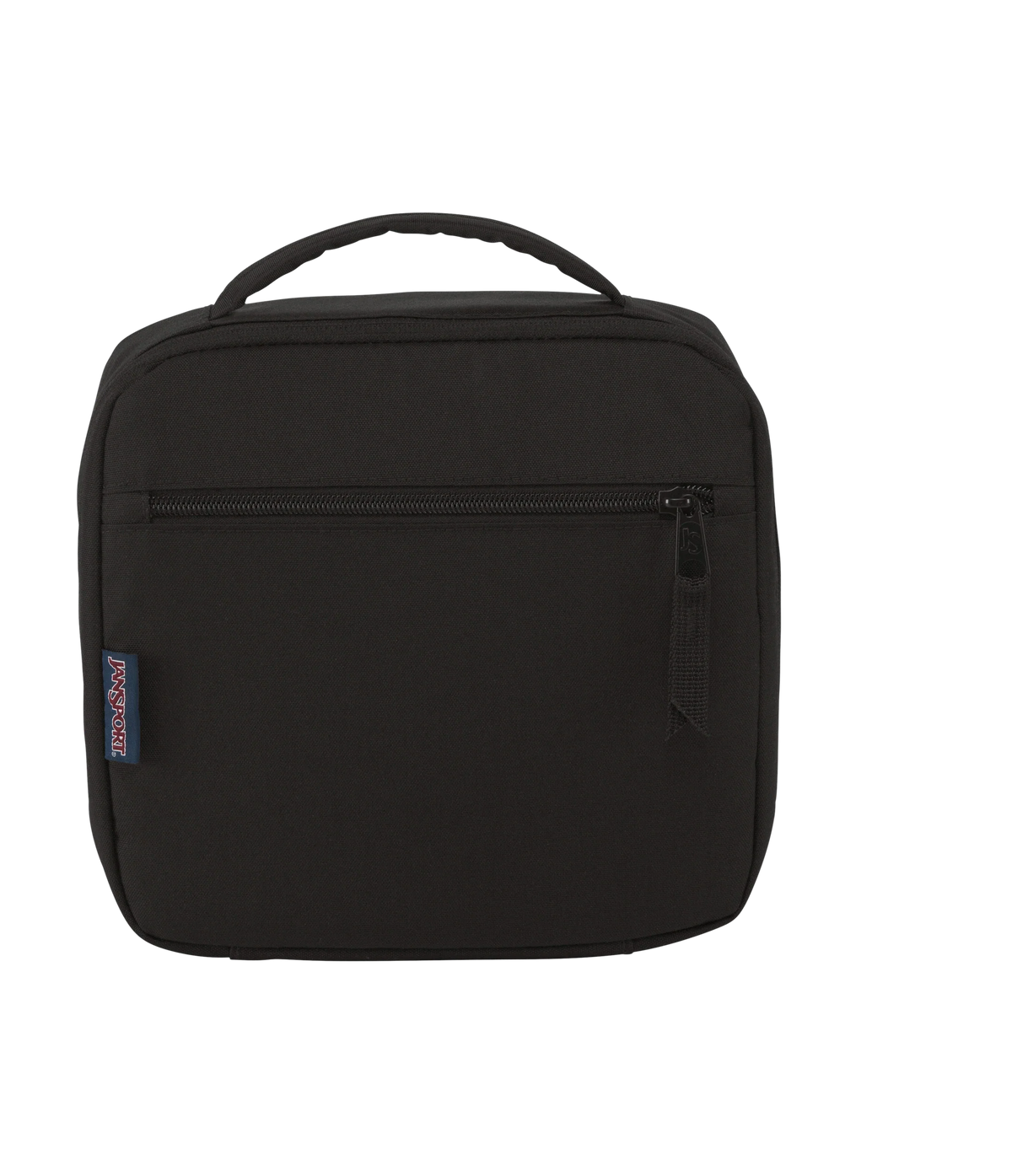 lunch-break-w0 JS0A2WJX008-FRONT.webp