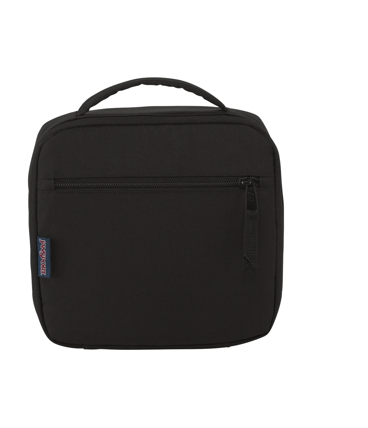 superbreak-plus-set-u3 JS0A2WJX008-FRONT_eb33ae21-dcda-49ab-b304-437bd3be4b0e.webp