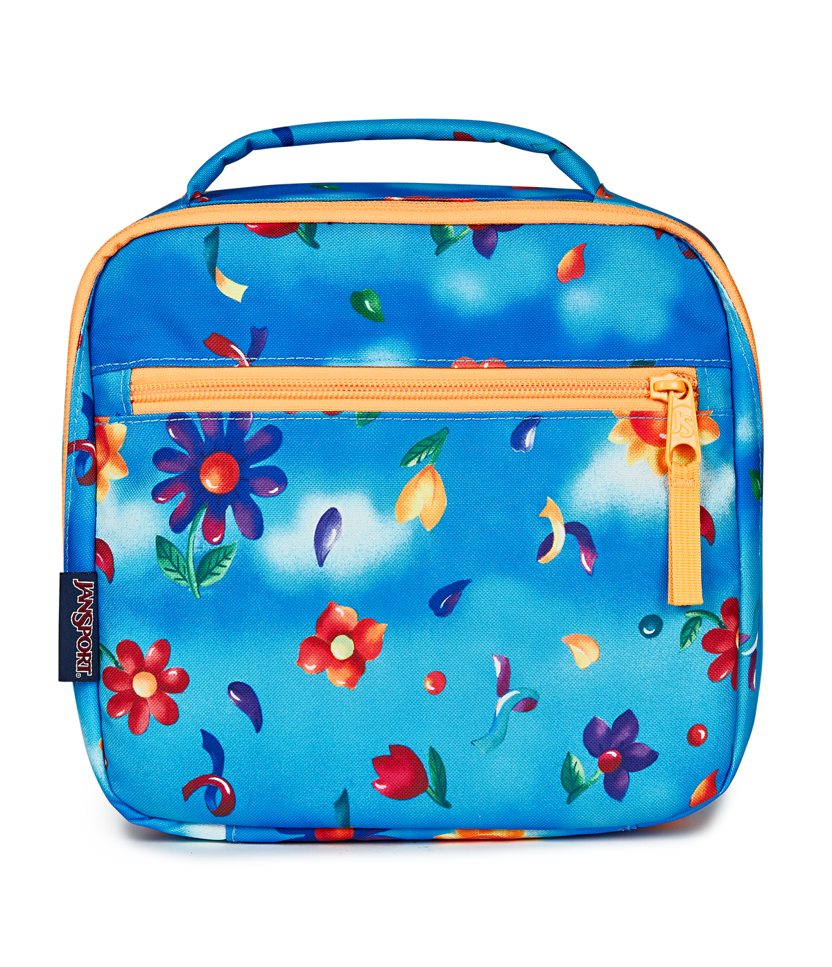 superbreak-plus-daydream-floral-set-p4 JS0A2WJXA1G-FRONT.png