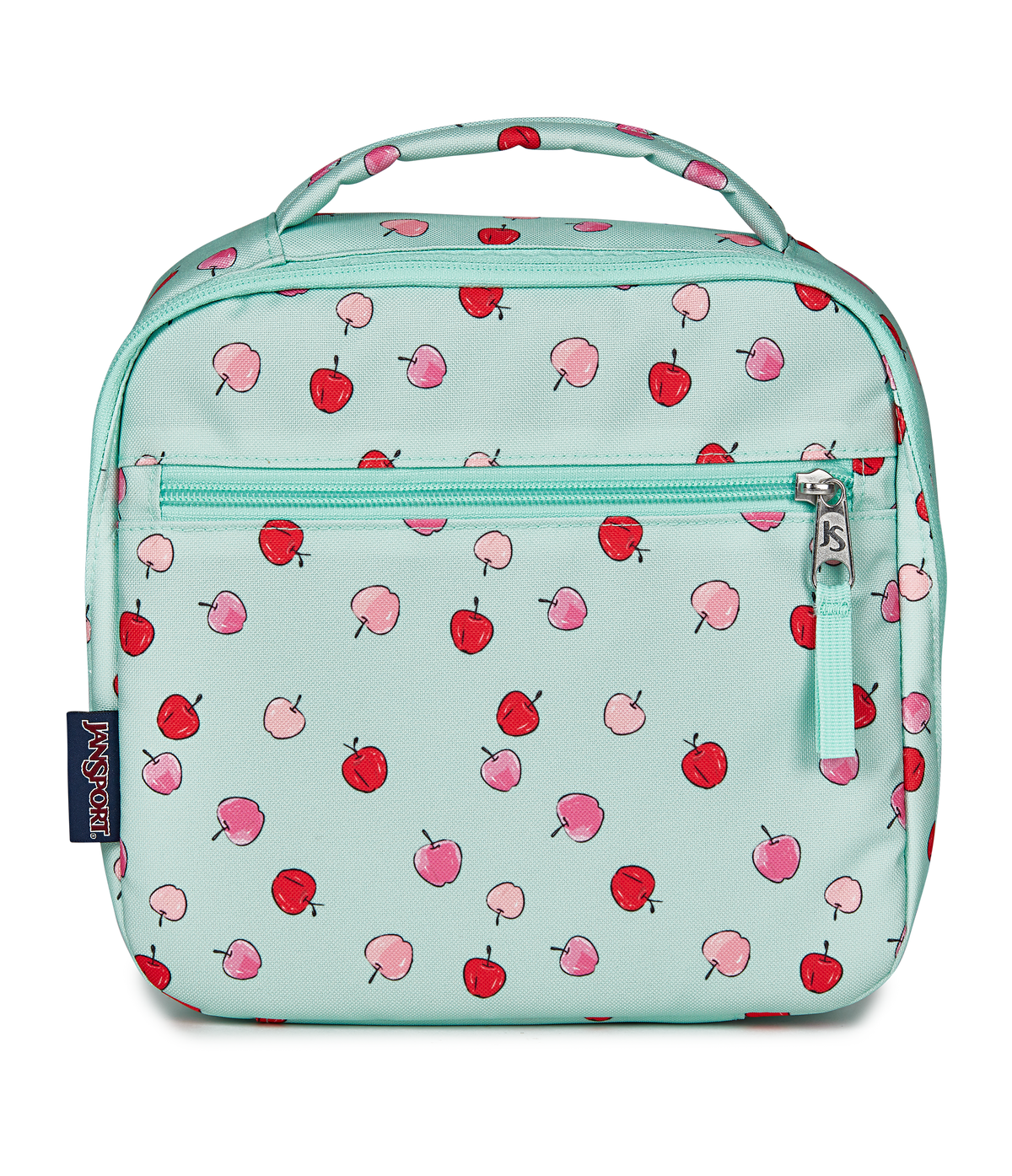 big-student-apple-orchard-set-f6 JS0A2WJXA3D-FRONT.png